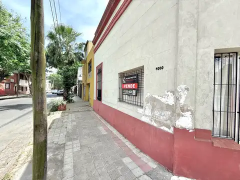 Casa en Venta al Este
