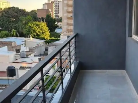Departamento en Alquiler en Rosario, $ 500.000