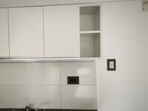 Departamento en Alquiler 4 años