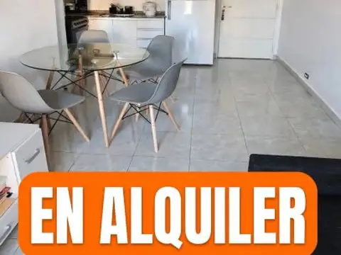 Avda. Francia 1100 , Piso 4