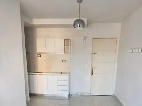 Avda. Francia 1100 , Piso 4