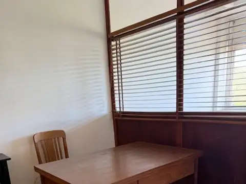 Oficina en Alquiler en San Isidro Vías / Libertador, $ 380.000