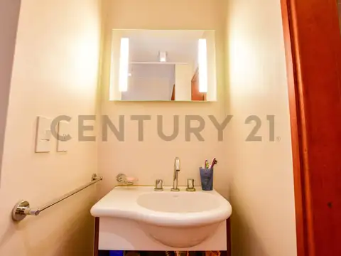 Casa en Venta en La Plata, USD 140.000