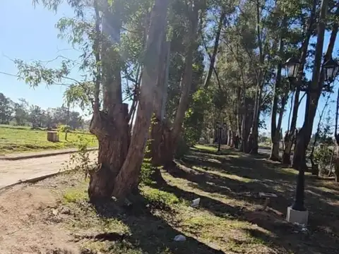 Terreno en Venta de 525,0 m2