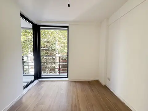 Departamento en Venta al Sureste