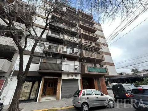 Arcos 3500