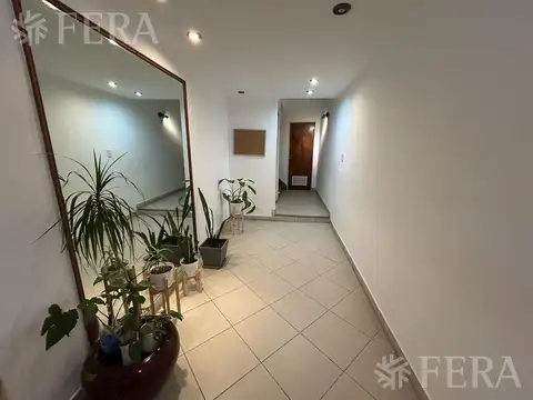 Departamento en Venta en Nuñez, USD 62.000