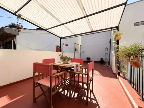 Casa en Venta en Florida, USD 240.000