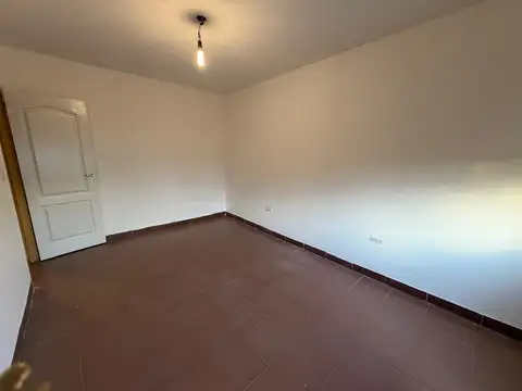 Departamento en Alquiler 50 años