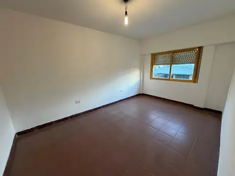 Departamento en Alquiler al Norte