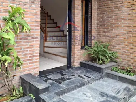 Casa en Venta en San Miguel, USD 250.000