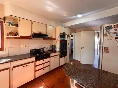 Casa en Venta 35 años