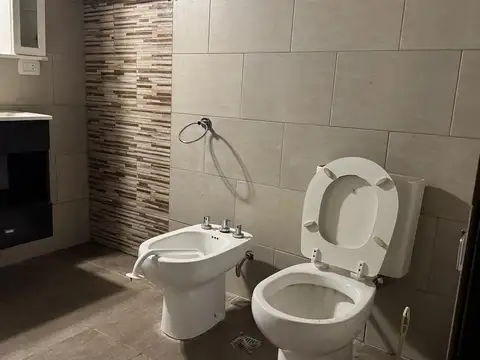 Casa en Venta en Colon, USD 95.000