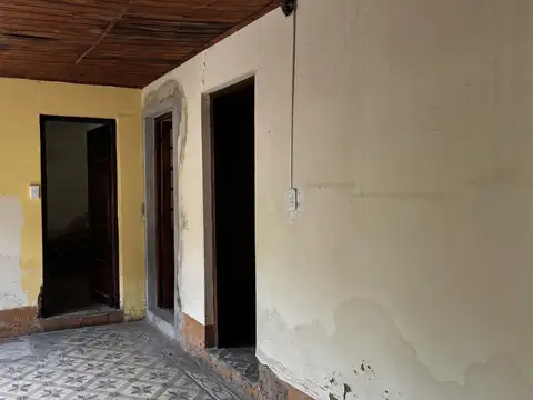 Casa en Venta al Oeste