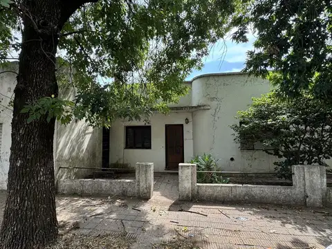 Casa en Venta en Colon, Colón