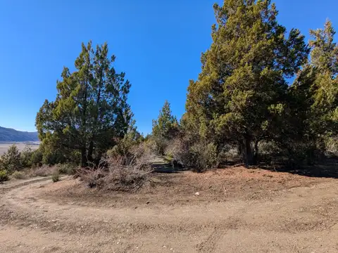 Terreno en Venta en Cholila, USD 58.000