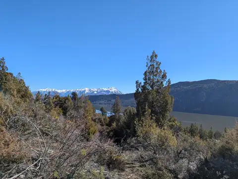 Terreno en Venta de 10444,0 m2