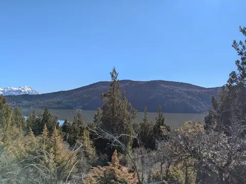 Terreno en Venta de 10444,0 m2
