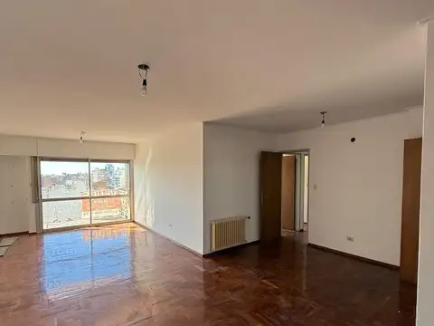 Departamento en venta Nueva Córdoba