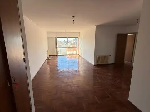 Departamento en Venta en Nueva Cordoba, USD 239.000