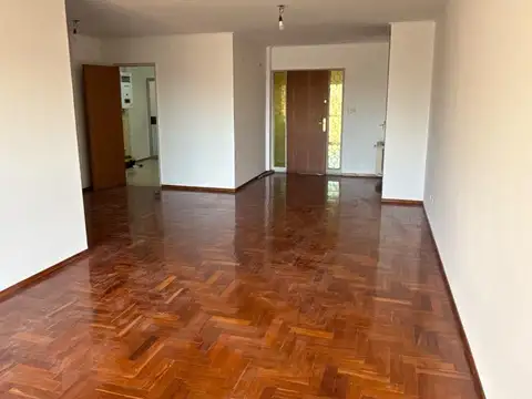 Departamento en Venta en Nueva Cordoba, USD 239.000