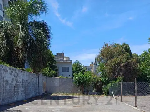 Terreno en Venta en San Isidro, USD 590.000