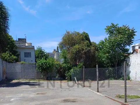 Terreno en Venta de 694,0 m2
