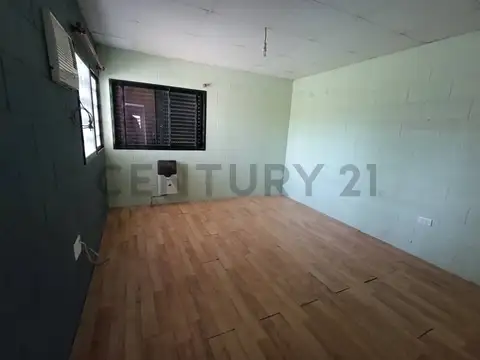 Casa en Venta 2025 años