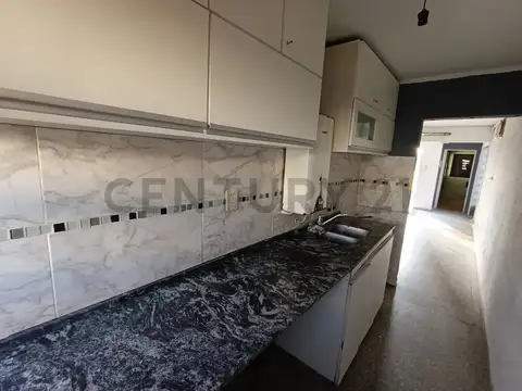 Casa en Venta en Rafaela, USD 50.000
