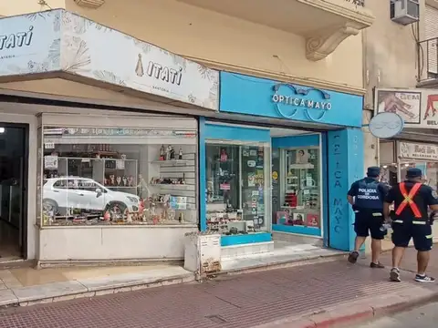 Local en Venta en Cordoba, USD 62.000