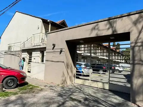 Departamento en alquiler en Muñiz