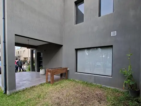 Casa en Alquiler en María Eugenia Residences & Village, USD 1.600