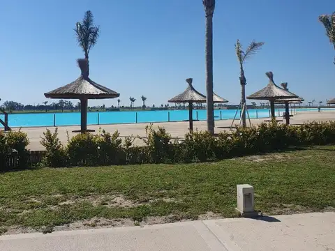 Terreno en Venta en Vida Lagoon, USD 103.000