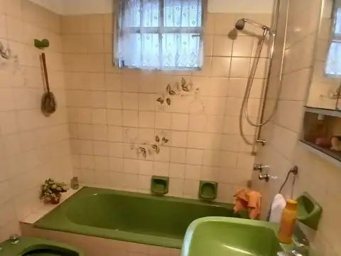 Casa en Venta 65 años