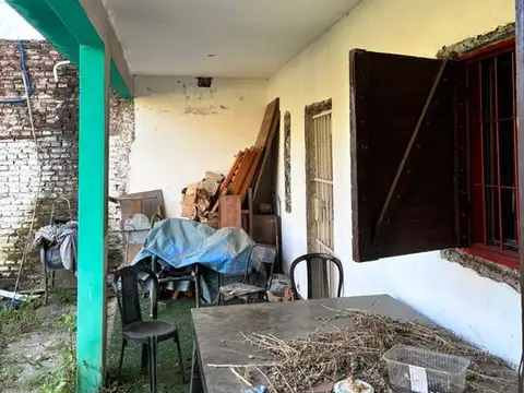Casa en Venta al Este