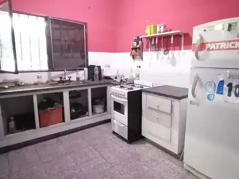 Casa en Venta 23 años