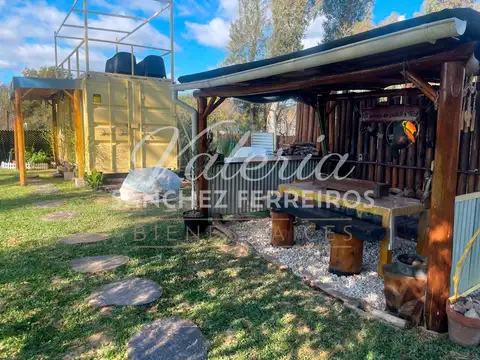 Quinta en Venta en Centro Agricola el Pato, USD 57.000