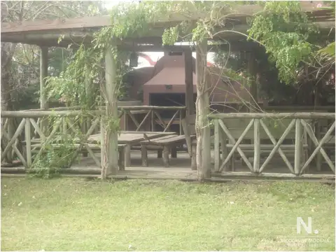 Casa en Venta en San Rafael, USD 1.500.000