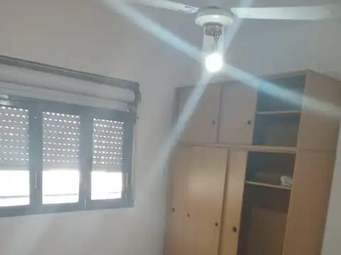 Departamento tipo casa en alquiler en General San Martin