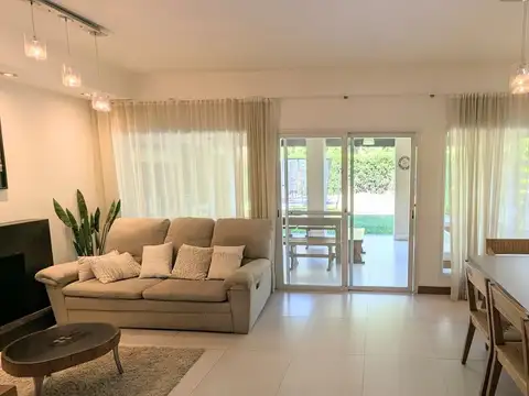 Casa en Venta 12 años