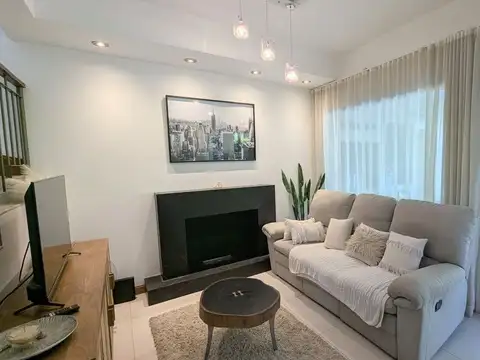 Casa en Venta al Noreste