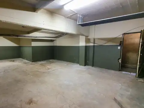 Local en Venta 30 años