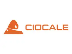CIOCALE INMOBILIARIA