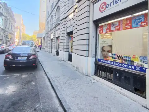 Local en Alquiler en Rosario, $ 1.700.000