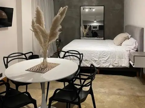 Departamento en Venta en San Nicolás, Capital Federal