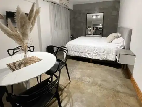 Rodríguez Peña 100