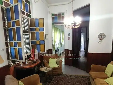 Casa en Venta en Concordia, USD 160.000