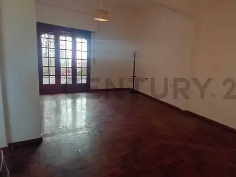 Departamento en Alquiler 41 años
