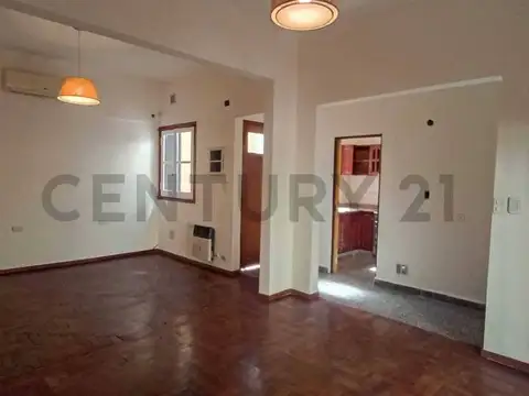 Departamento en Alquiler en Villa Lynch, $ 950.000