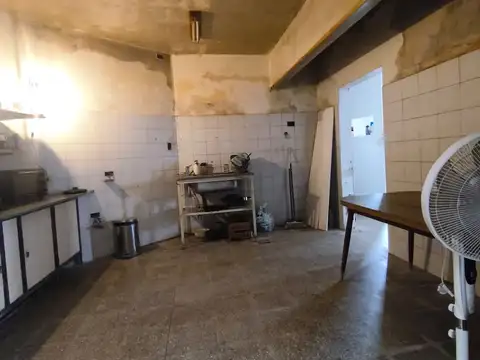 Casa en Venta en La Plata, USD 110.000